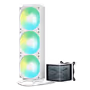 tryx-panorama-se-360-argb-liquid-cooler-white-mqqbmmu6-3.avif
