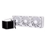 tryx-panorama-se-360-argb-liquid-cooler-white-mqqbmmu6-4.avif