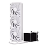 tryx-panorama-se-360-argb-liquid-cooler-white-mqqbmmu6-5.avif