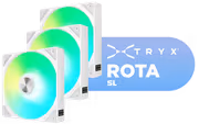 tryx-rota-sl-argb-120-mm-pack-3-white-1600px-v1.avif