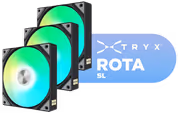 tryx-rota-sl-argb-120-mm-pack-of-3-black-1600px-v1.avif