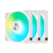 tryx-rota-sl-argb-120mm-pack-3-white-2000px-v0001_sml.avif