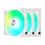 tryx-rota-sl-argb-120mm-pack-3-white-2000px-v0001_sml.webp