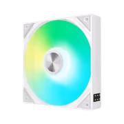 tryx-rota-sl-argb-120mm-pack-3-white-2000px-v0002_sml.avif