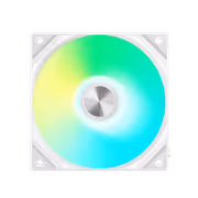 tryx-rota-sl-argb-120mm-pack-3-white-2000px-v0003_sml.avif