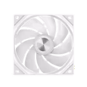 tryx-rota-sl-argb-120mm-pack-3-white-2000px-v0004_sml.avif