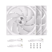 tryx-rota-sl-argb-120mm-pack-3-white-2000px-v0005_sml.avif