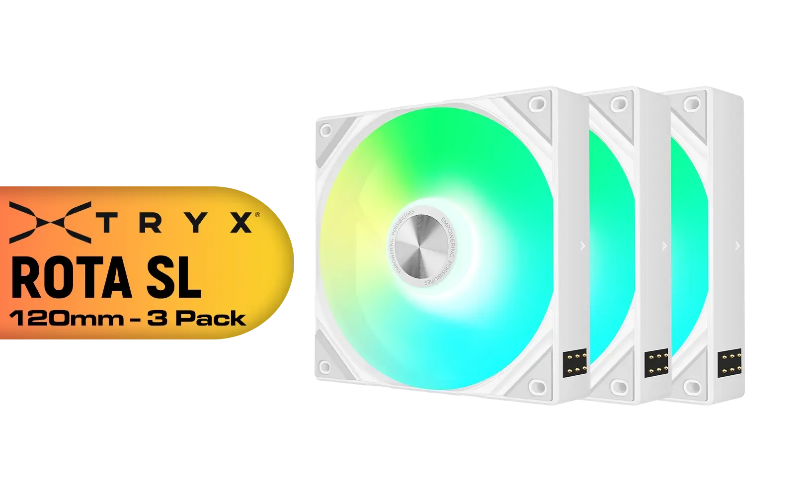 tryx-rota-sl-argb-120mm-pack-3-white-fan-1600px-v1-03.webp