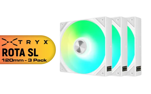 tryx-rota-sl-argb-120mm-pack-3-white-fan-1600px-v1-03.webp