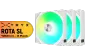 tryx-rota-sl-argb-120mm-pack-3-white-fan-1600px-v1-03.webp