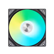 tryx-rota-sl-argb-120mm-pack-of-3-black-2000px-v0001_sml.avif