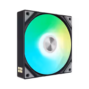 tryx-rota-sl-argb-120mm-pack-of-3-black-2000px-v0002_sml.avif