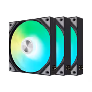 tryx-rota-sl-argb-120mm-pack-of-3-black-2000px-v0003_sml.avif