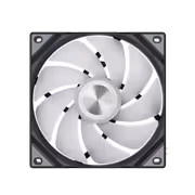 tryx-rota-sl-argb-120mm-pack-of-3-black-2000px-v0004_sml.avif