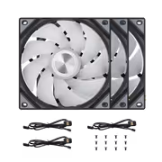 tryx-rota-sl-argb-120mm-pack-of-3-black-2000px-v0006_sml.avif