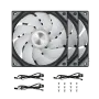 tryx-rota-sl-argb-120mm-pack-of-3-black-2000px-v0006_sml.webp