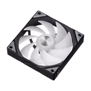 tryx-rota-sl-argb-120mm-pack-of-3-black-2000px-v005_sml.avif