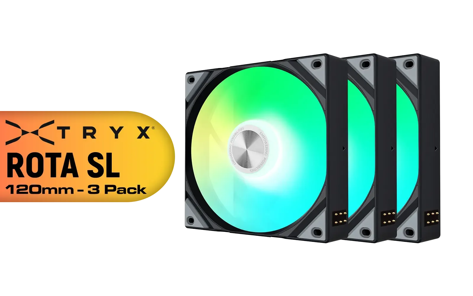 tryx-rota-sl-argb-120mm-pack-of-3-black-fan-1600px-v1-03.webp tryx-rota-sl-argb-120mm-pack-of-3-black-fan-1600px-v1-03.webp