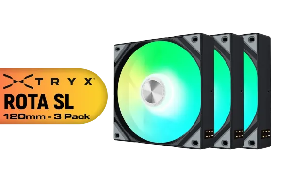 tryx-rota-sl-argb-120mm-pack-of-3-black-fan-1600px-v1-03.webp tryx-rota-sl-argb-120mm-pack-of-3-black-fan-1600px-v1-03.webp