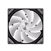 TRYX ROTA SL ARGB Reverse Black 120mm Case Fan 3-Pack - image 5