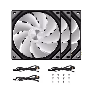 Gallery image 7