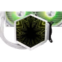 tryx-stage-360-argb-liquid-cooler-white-1500px-gt02.avif