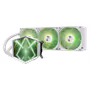 tryx-stage-360-argb-liquid-cooler-white-1700px-gt01.avif
