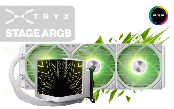 tryx-stage-argb-360mm-dual-4-0-ips-liquid-cooler-white-coolers-1600px-v2.avif tryx-stage-argb-360mm-dual-4-0-ips-liquid-cooler-white-coolers-1600px-v2.avif