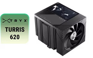 Gallery image 1