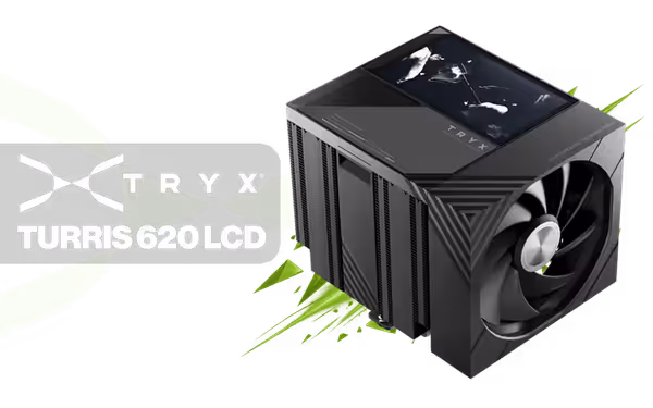 tryx-turris-620-lcd-air-cooler-black-5-inch-hd-ips-coolers-1600px-v2.avif tryx-turris-620-lcd-air-cooler-black-5-inch-hd-ips-coolers-1600px-v2.avif