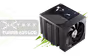 tryx-turris-620-lcd-air-cooler-black-5-inch-hd-ips-coolers-1600px-v2.avif