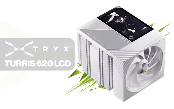 tryx-turris-620-lcd-air-cooler-white-5-inch-ips-white-coolers-1600px-v2.avif tryx-turris-620-lcd-air-cooler-white-5-inch-ips-white-coolers-1600px-v2.avif
