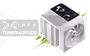 tryx-turris-620-lcd-air-cooler-white-5-inch-ips-white-coolers-1600px-v2.avif