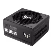 tuf-gaming-1000w-gold-1000-watt-atx-30-compatible-mnejts6o-0.avif