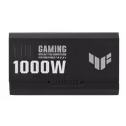 tuf-gaming-1000w-gold-1000-watt-atx-30-compatible-mnejts6o-1.avif