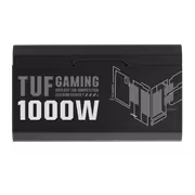 tuf-gaming-1000w-gold-1000-watt-atx-30-compatible-mnejts6o-10.avif