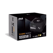 tuf-gaming-1000w-gold-1000-watt-atx-30-compatible-mnejts6o-11.avif