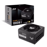 tuf-gaming-1000w-gold-1000-watt-atx-30-compatible-mnejts6o-12.avif