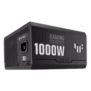 tuf-gaming-1000w-gold-1000-watt-atx-30-compatible-mnejts6o-2.avif