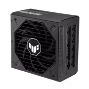 tuf-gaming-1000w-gold-1000-watt-atx-30-compatible-mnejts6o-3.avif
