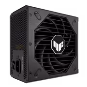 tuf-gaming-1000w-gold-1000-watt-atx-30-compatible-mnejts6o-4.avif