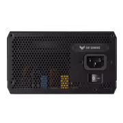 tuf-gaming-1000w-gold-1000-watt-atx-30-compatible-mnejts6o-5.avif