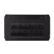 tuf-gaming-1000w-gold-1000-watt-atx-30-compatible-mnejts6o-6.avif