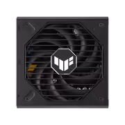 tuf-gaming-1000w-gold-1000-watt-atx-30-compatible-mnejts6o-8.avif