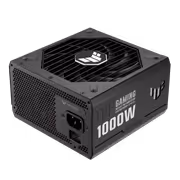 tuf-gaming-1000w-gold-1000-watt-atx-30-compatible-mnejts6o-9.avif