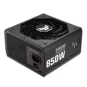 ASUS TUF Gaming 850W Gold ATX 3.0 Modular PSU - image 4