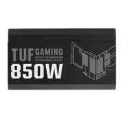 ASUS TUF Gaming 850W Gold ATX 3.0 Modular PSU - image 6