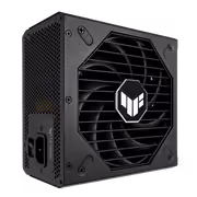 ASUS TUF Gaming 850W Gold ATX 3.0 Modular PSU - image 5