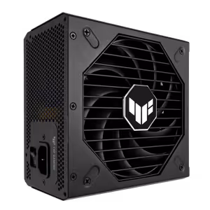 ASUS TUF Gaming 850W Gold ATX 3.0 Modular PSU - image 5