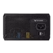 ASUS TUF Gaming 850W Gold ATX 3.0 Modular PSU - image 7
